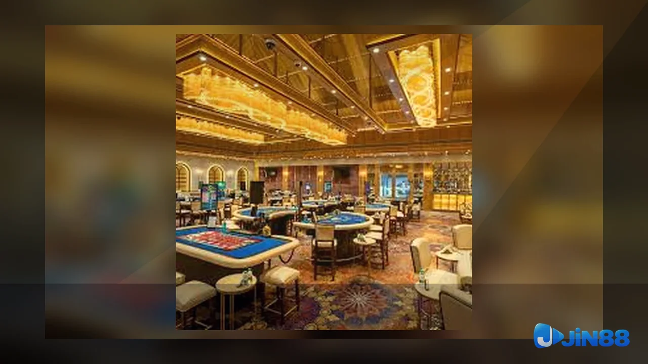Xử lý khi thông tin VIP không khớp hoặc chưa cập nhật – quy trình trên máy tính cho người ưu tiên riêng tư