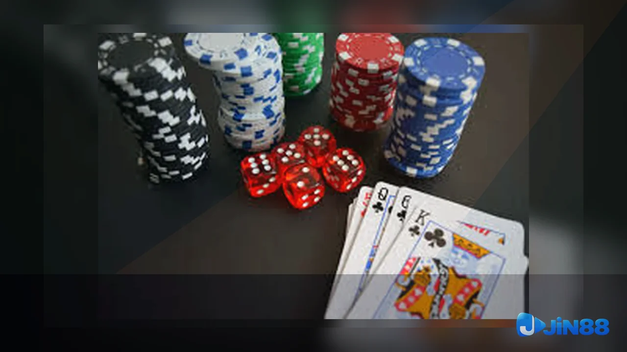Bắt đầu với Bet: xác định đúng mục cần tra cứu – quy trình trên máy tính cho người ưu tiên riêng tư
