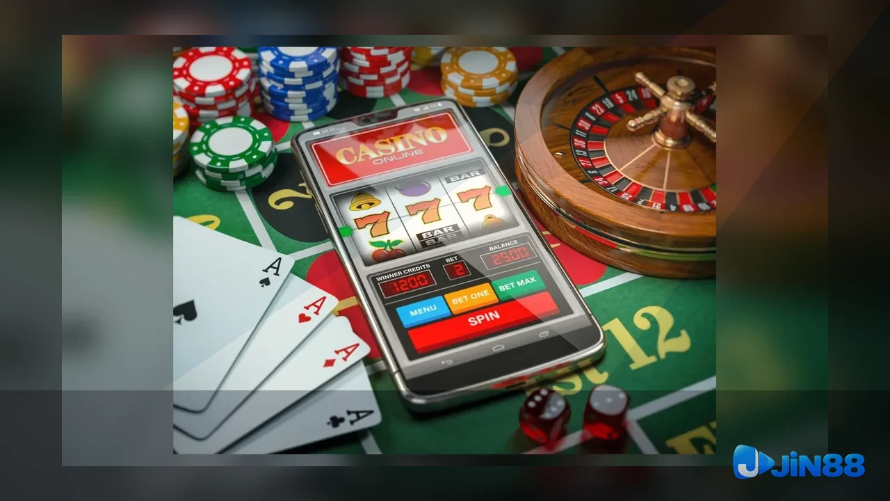 Xử lý khi thông tin Bet không khớp hoặc chưa cập nhật – quy trình trên máy tính cho người ưu tiên riêng tư