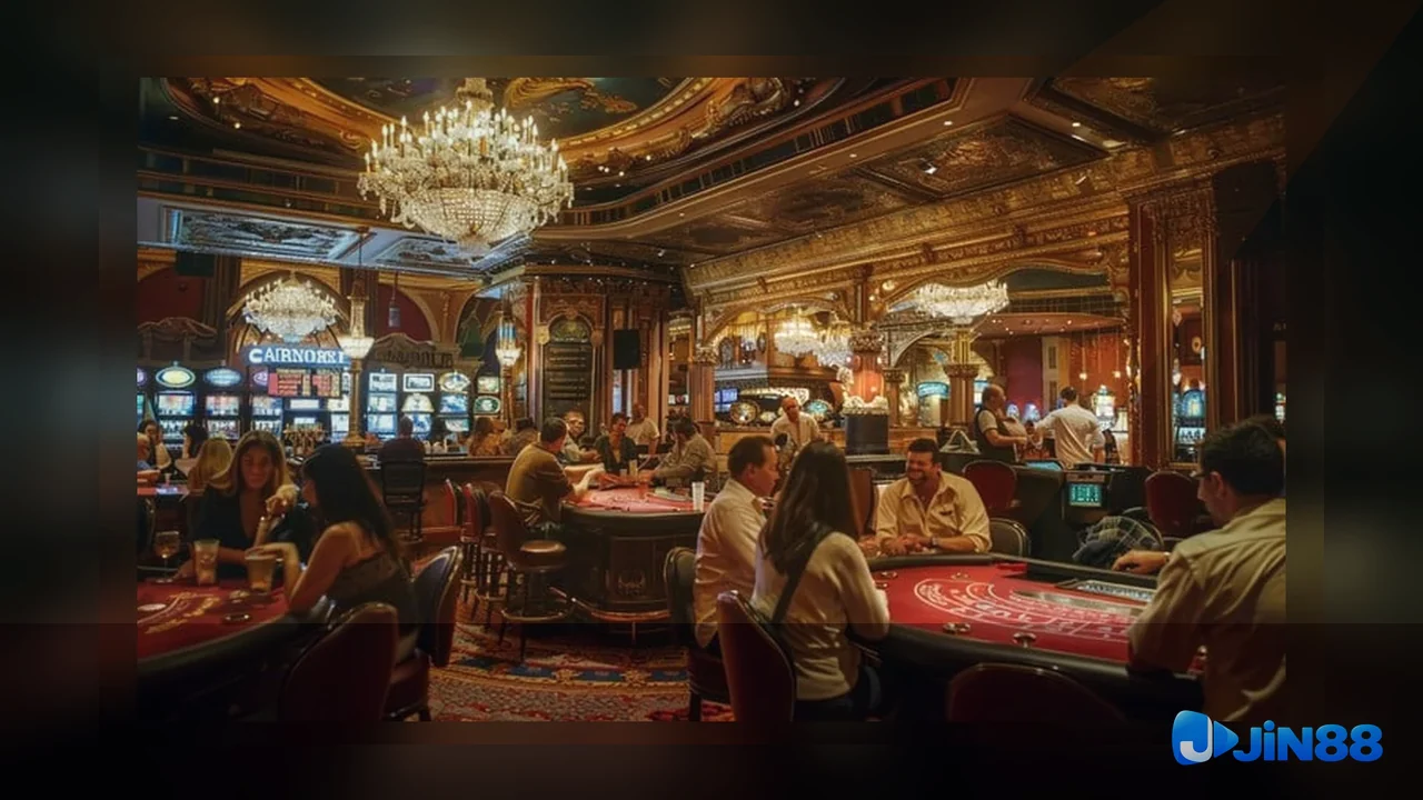 Bảo vệ dữ liệu cá nhân khi tra cứu Bet – quy trình trên máy tính cho người ưu tiên riêng tư