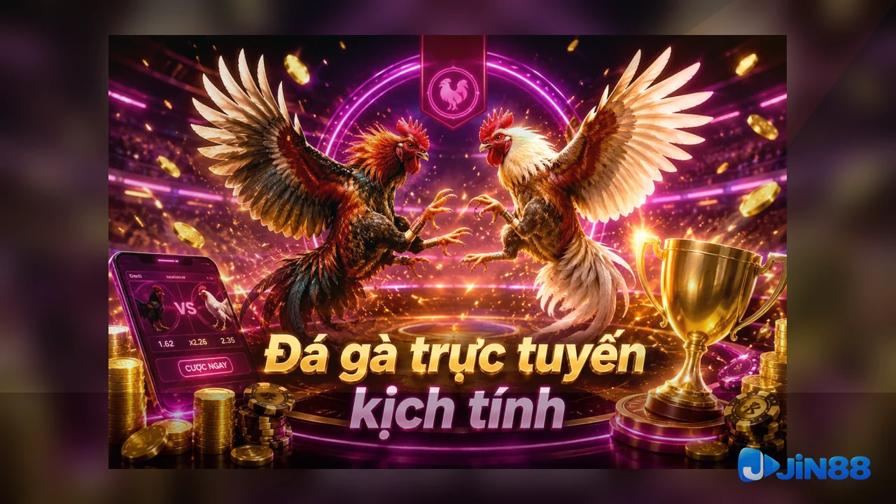 Thuật ngữ Bet: đọc phạm vi và điều kiện áp dụng – quy trình trên máy tính cho người ưu tiên riêng tư