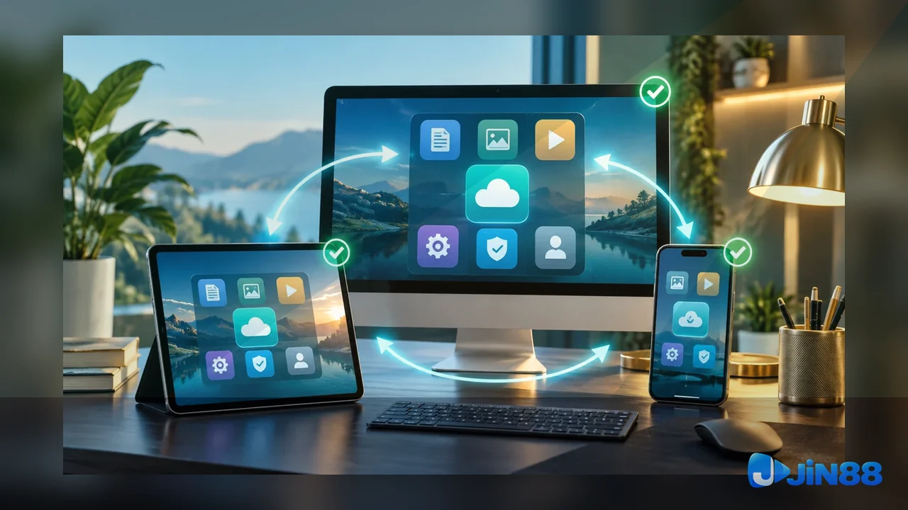 Xử lý khi thông tin APK không khớp hoặc chưa cập nhật – quy trình trên máy tính cho người ưu tiên riêng tư