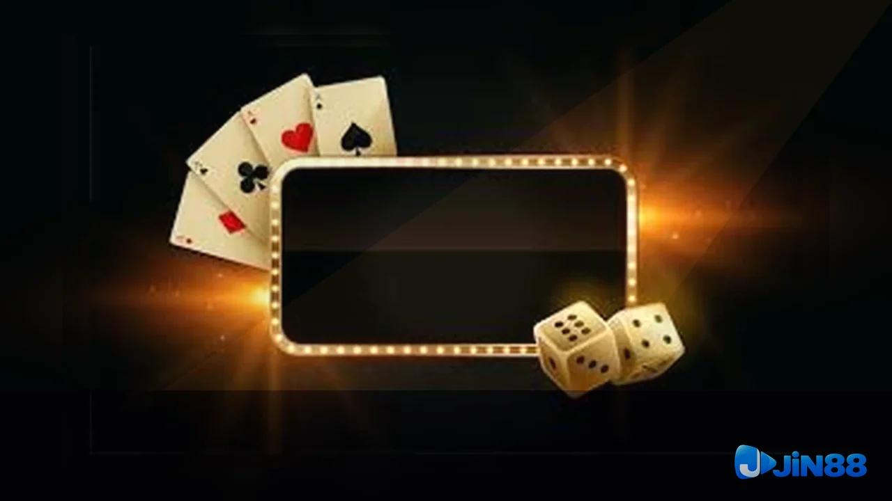 Thuật ngữ APK: đọc phạm vi và điều kiện áp dụng – quy trình trên máy tính cho người ưu tiên riêng tư