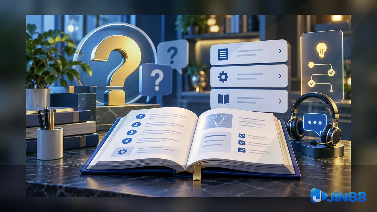 Bảo vệ dữ liệu cá nhân khi tra cứu Login – quy trình trên máy tính cho người ưu tiên riêng tư