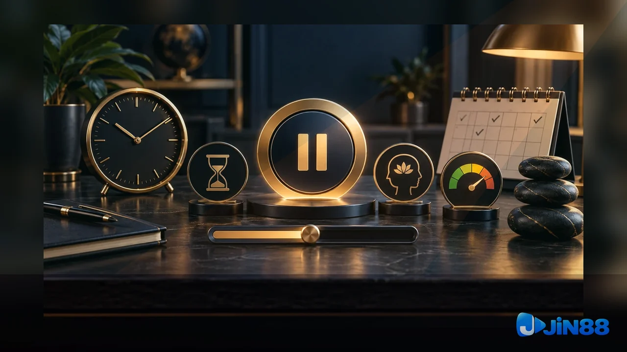 Đối chiếu trạng thái Login theo từng bước – quy trình trên máy tính cho người ưu tiên riêng tư